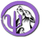 Psicologos Coyoaca Logo
