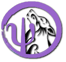 Psicologos Coyoaca Logo