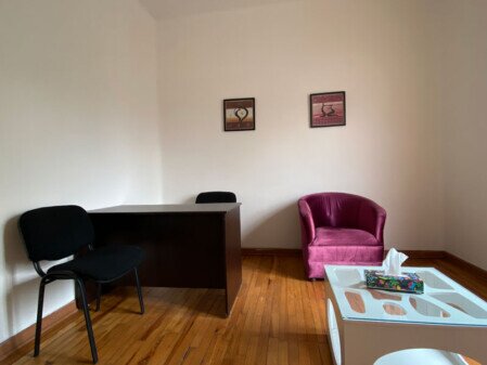 Psicologos de pareja Coyoacan 1 Servicios profesionales de psicoterapia de pareja