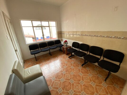 Psicologos Coyoacan CDMX 5 Servicios profesionales psicoterapia
