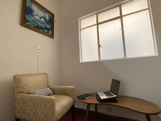 Psicologos Coyoacan CDMX 5 Servicios profesionales psicoterapia